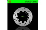 Disque de frein NG BRAKES rond fixe
