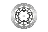 Disque de frein NG BRAKES pétale flottant