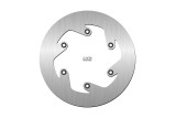 Disque de frein NG BRAKES rond fixe