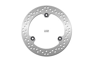 Disque de frein NG BRAKES rond fixe