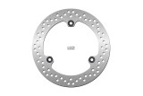 Disque de frein NG BRAKES rond fixe