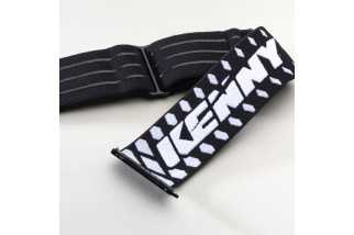 Masque KENNY Performance LEVEL 3 | Kenny - Achat en ligne