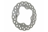 Disque de frein NG BRAKES pétale fixe