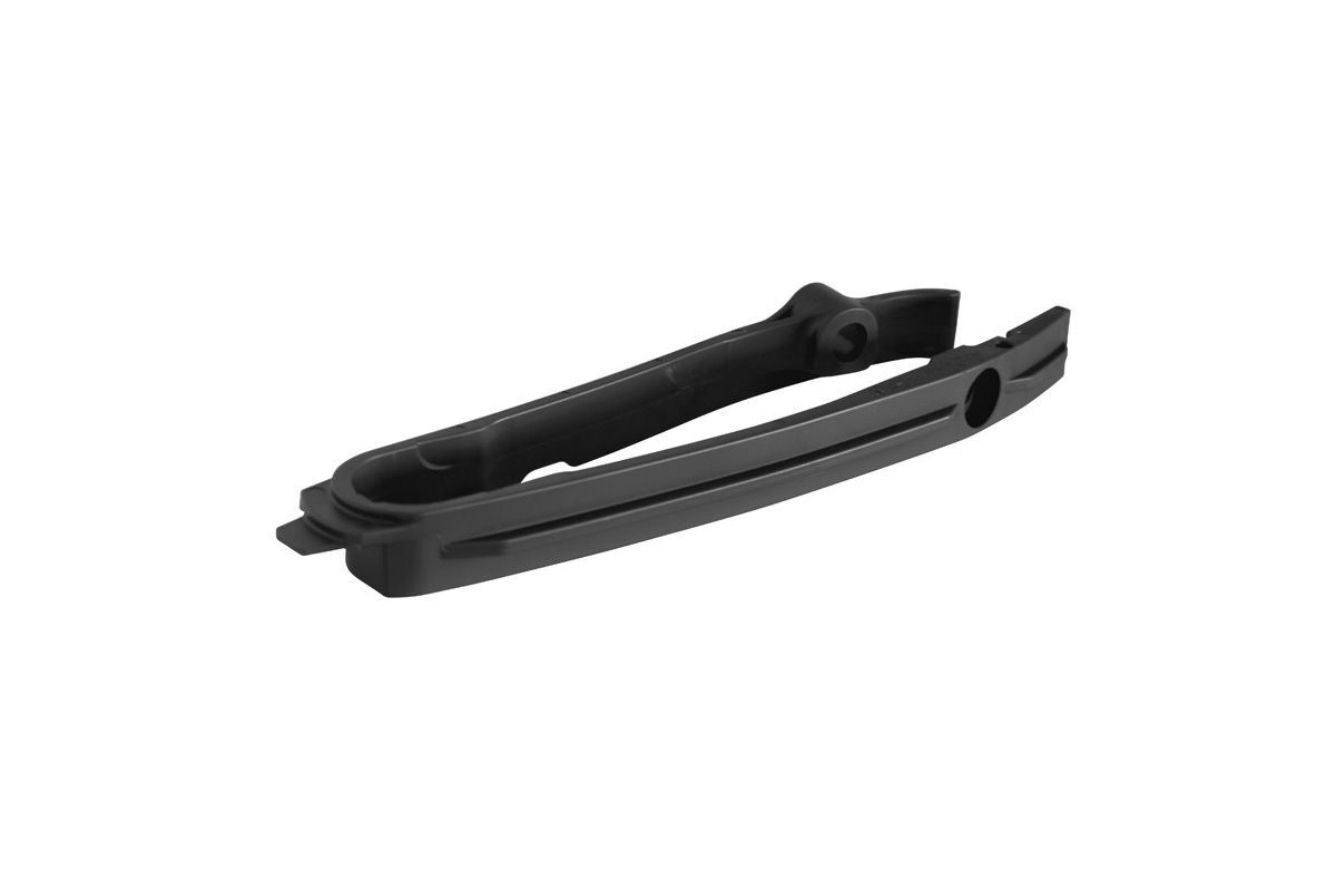 Protection de bras oscillant RACETECH noir