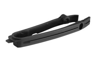 Protection de bras oscillant RACETECH noir