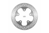 Disque de frein NG BRAKES rond fixe