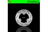 Disque de frein NG BRAKES rond fixe