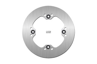 Disque de frein NG BRAKES rond fixe