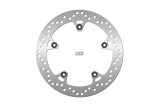 Disque de frein NG BRAKES rond fixe