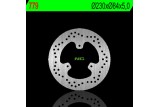 Disque de frein NG BRAKES rond fixe