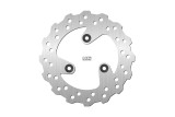 Disque de frein NG BRAKES pétale fixe