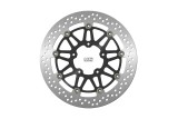 Disque de frein NG BRAKES rond flottant