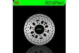 Disque de frein NG BRAKES rond fixe