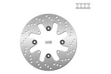Disque de frein NG BRAKES rond fixe