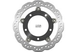 Disque de frein NG BRAKES pétale flottant