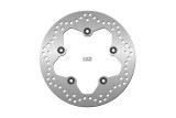 Disque de frein NG BRAKES rond fixe