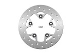 Disque de frein NG BRAKES rond fixe