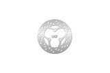 Disque de frein NG BRAKES rond fixe