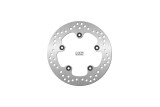 Disque de frein NG BRAKES rond fixe