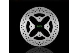 Disque de frein NG BRAKES rond fixe