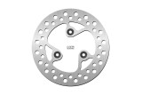 Disque de frein NG BRAKES rond fixe