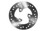 Disque de frein BREMBO Serie Oro rond fixe