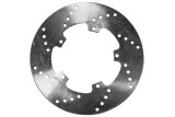 Disque de frein BREMBO Serie Oro rond fixe