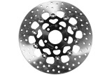 Disque de frein BREMBO Serie Oro rond flottant