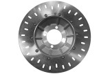 Disque de frein BREMBO Serie Oro rond fixe