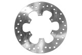 Disque de frein BREMBO Serie Oro rond fixe