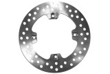 Disque de frein BREMBO Serie Oro rond fixe