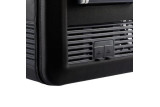 Housse de protection Dometic pour CFX3 25