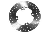 Disque de frein BREMBO Serie Oro rond fixe