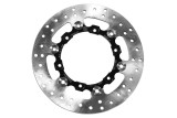 Disque de frein BREMBO Serie Oro rond flottant