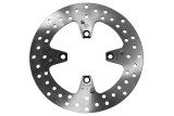 Disque de frein BREMBO Serie Oro rond fixe