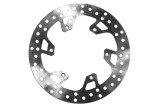 Disque de frein BREMBO Serie Oro rond fixe