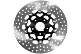 Disque de frein BREMBO Serie Oro rond flottant