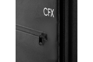 Housse de protection Dometic pour CFX3 25