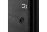 Housse de protection Dometic pour CFX3 25