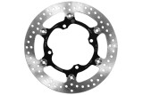 Disque de frein BREMBO Serie Oro rond flottant