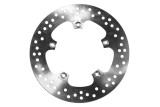 Disque de frein BREMBO Serie Oro rond fixe