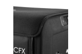 Housse de protection Dometic pour CFX3 25