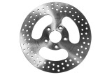 Disque de frein BREMBO Serie Oro rond fixe