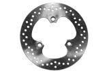 Disque de frein BREMBO Serie Oro rond fixe