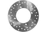 Disque de frein BREMBO Serie Oro rond fixe