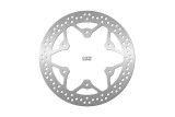 Disque de frein NG BRAKES rond fixe