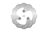 Disque de frein NG BRAKES pétale fixe