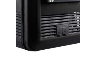 Housse de protection Dometic pour CFX3 35