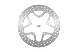 Disque de frein NG BRAKES rond fixe