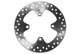 Disque de frein BREMBO Serie Oro rond fixe